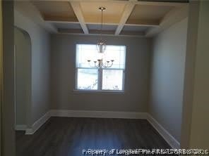 2158 Heathcote Drive – photo 2