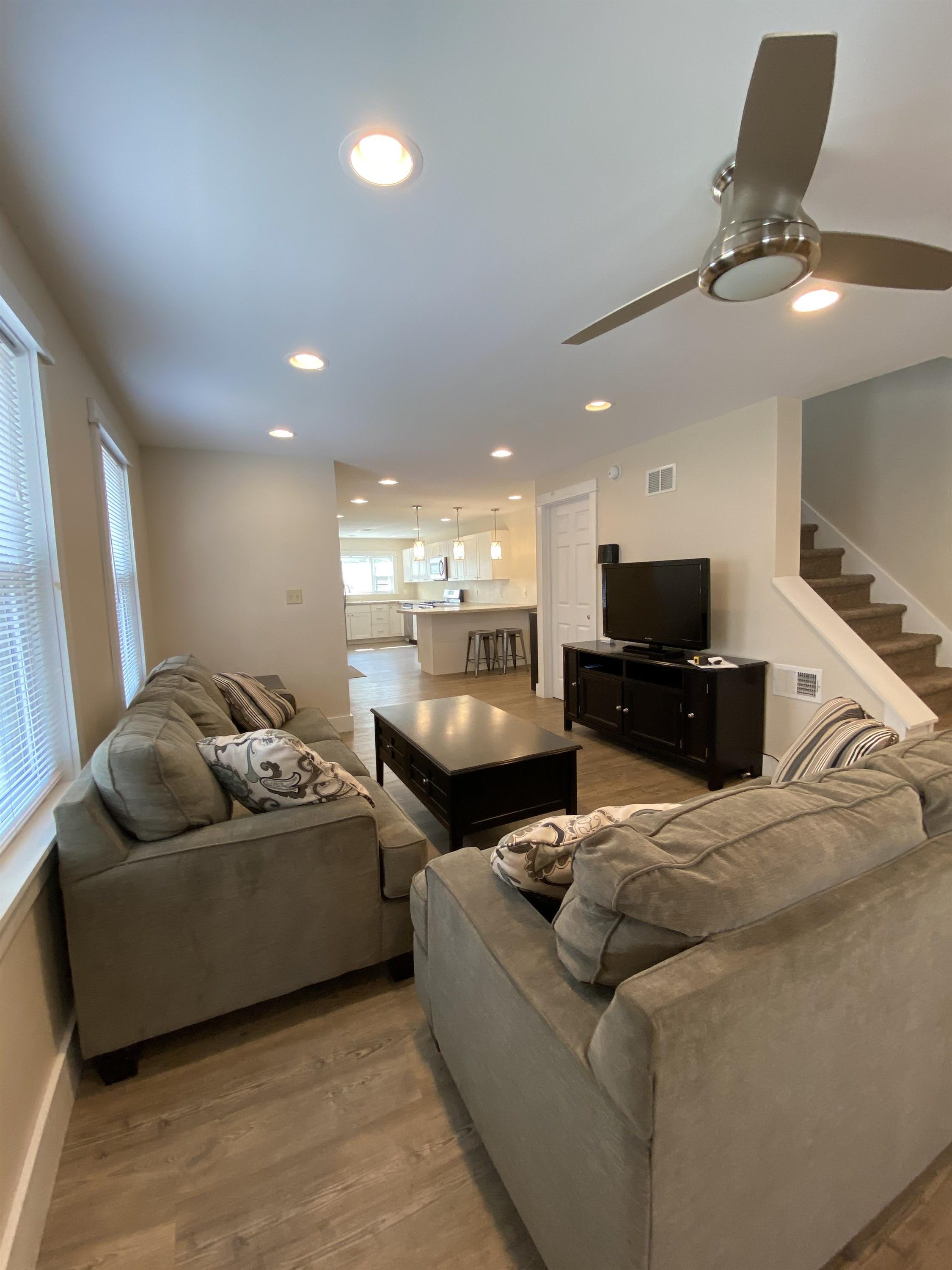 503 Sixth Avenue – photo 1