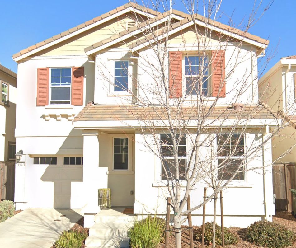 2557 Lacey Ann Ave – photo 2