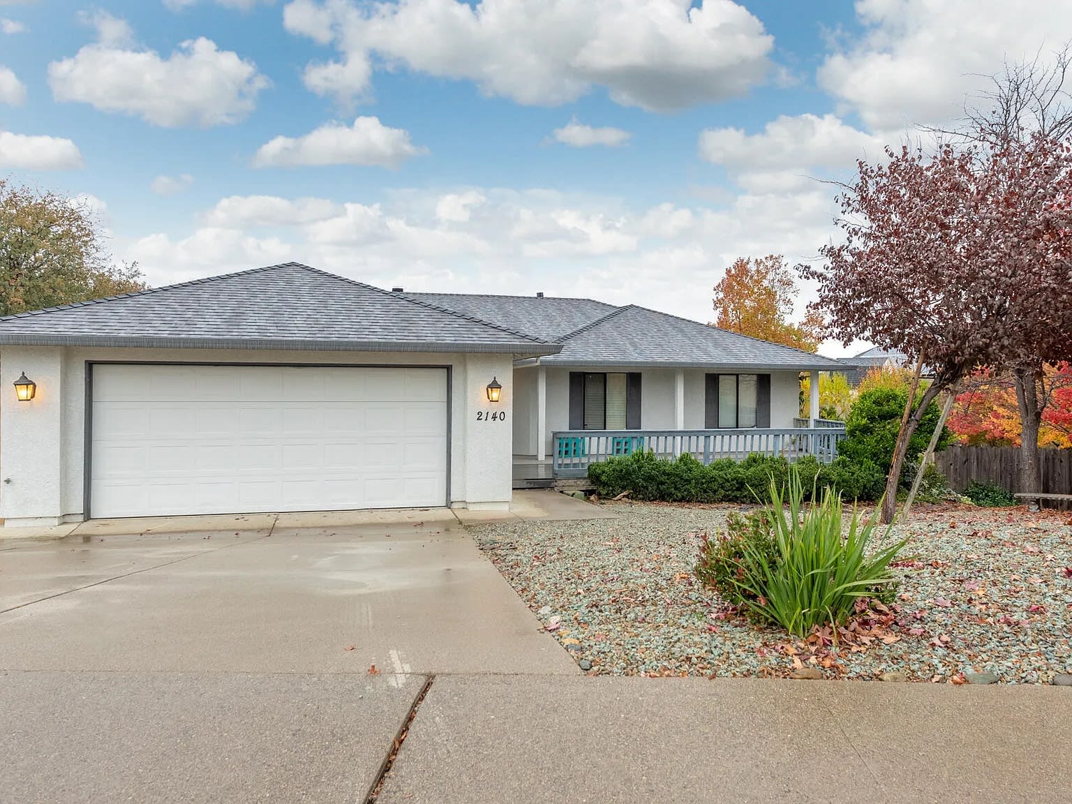 2140 Hartly Circle – photo 1