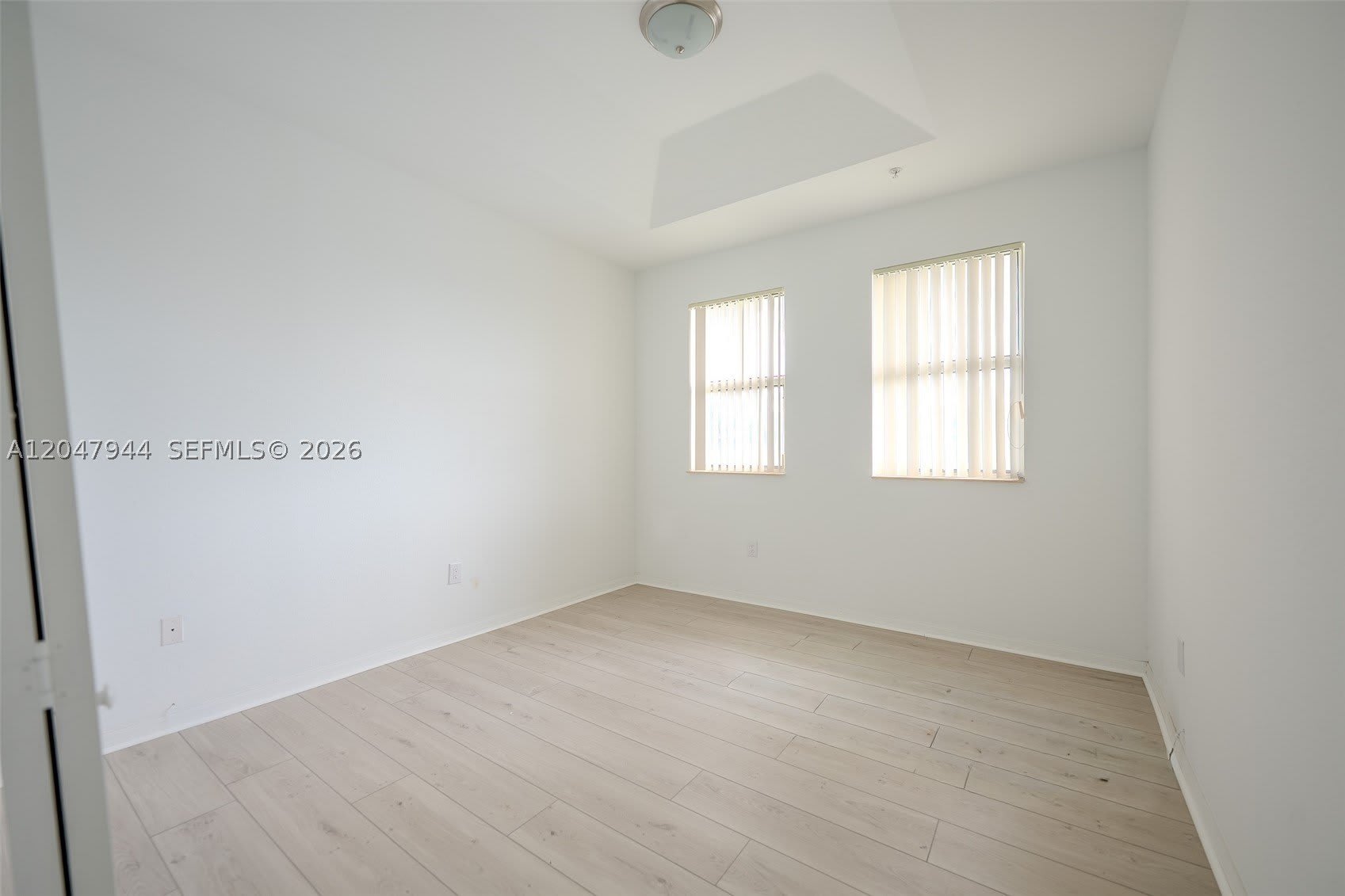 10855 NW 88th Ter – photo 5