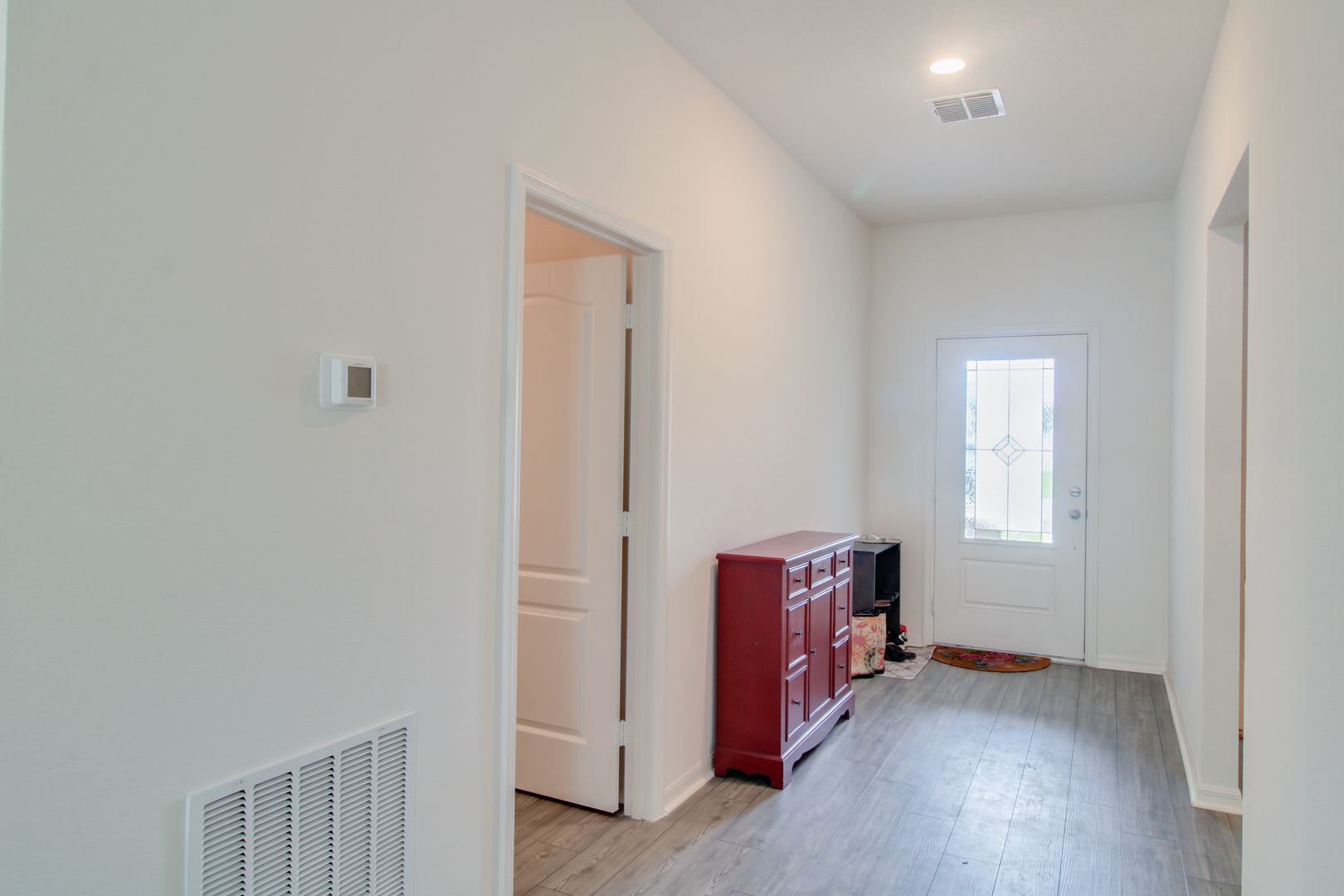 13478 Leaping Water Way – photo 2