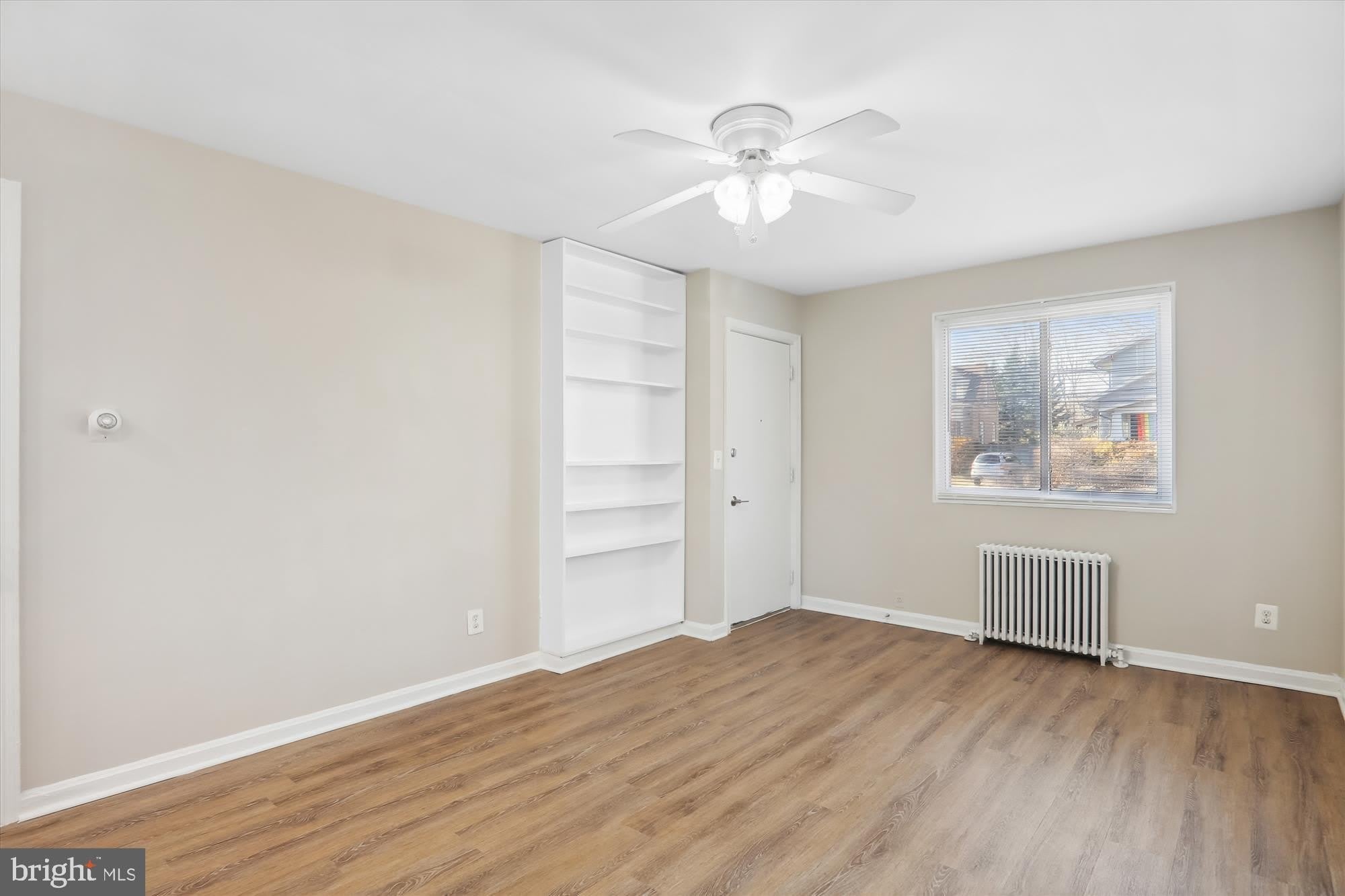 8503 FLOWER Avenue – photo 5