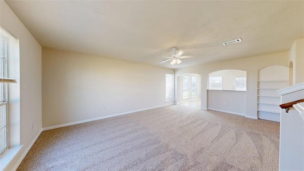 4140 McFarland – photo 2
