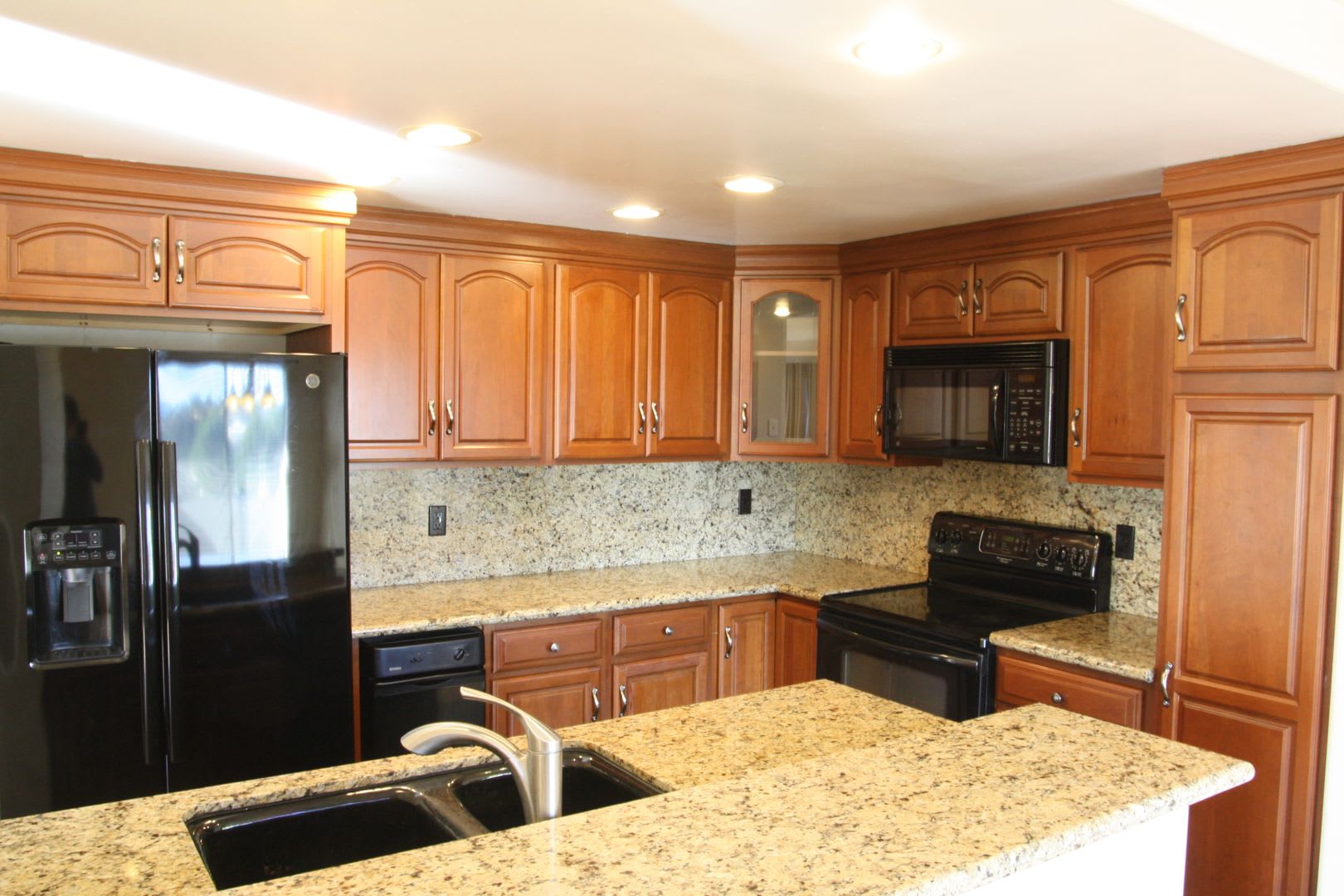 Parkway Manor Community – photo 4