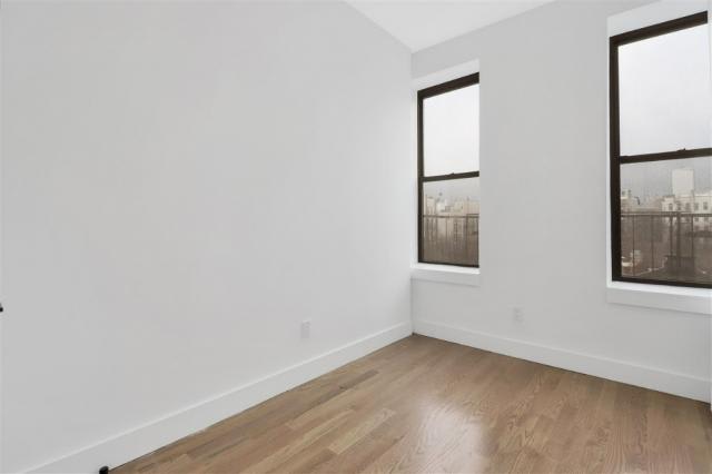 631 East 6th Street – photo 3