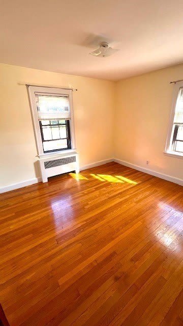 902 Furnace Brooke Pkw – photo 4