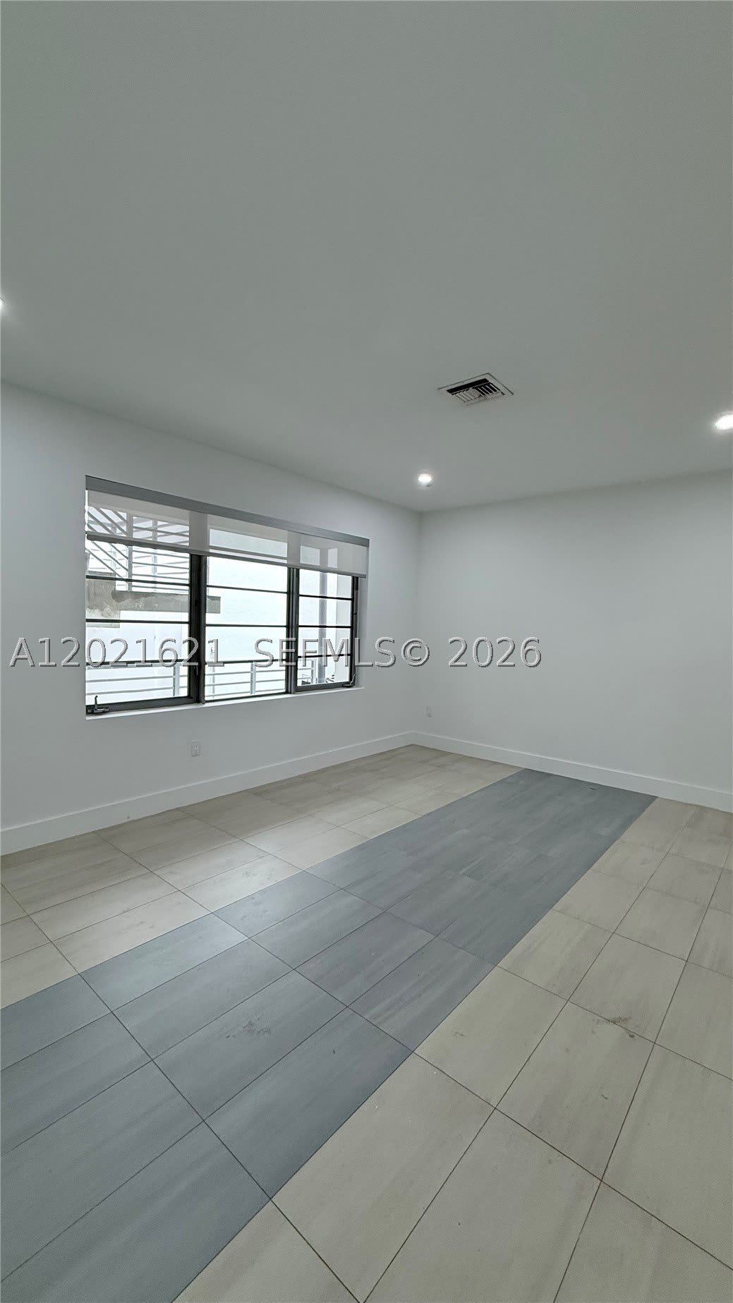 2021 Meridian Ave – photo 3
