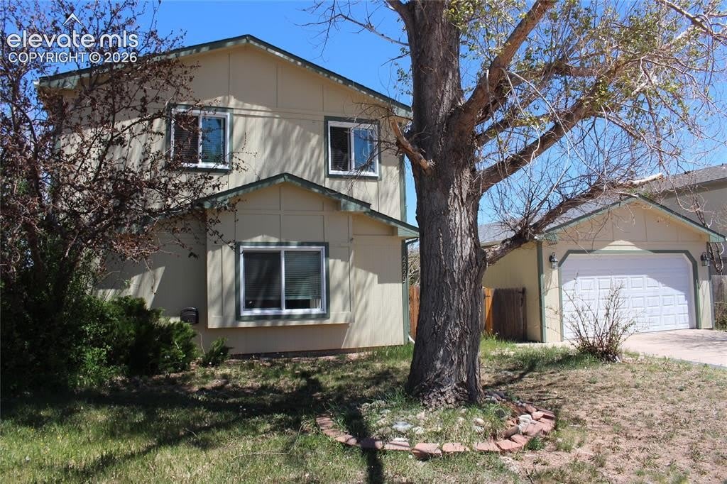2229 Moccassin Drive – photo 2