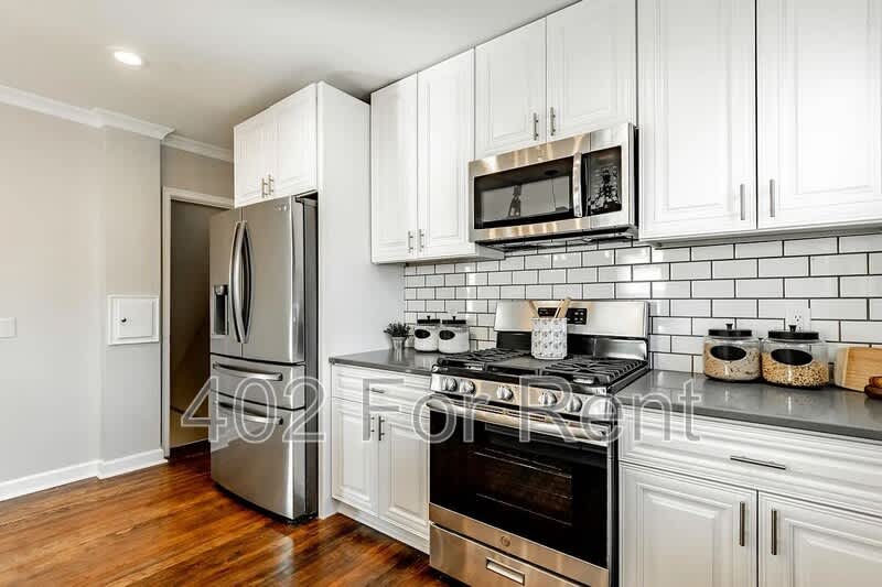 2511 North 52nd Street – photo 5