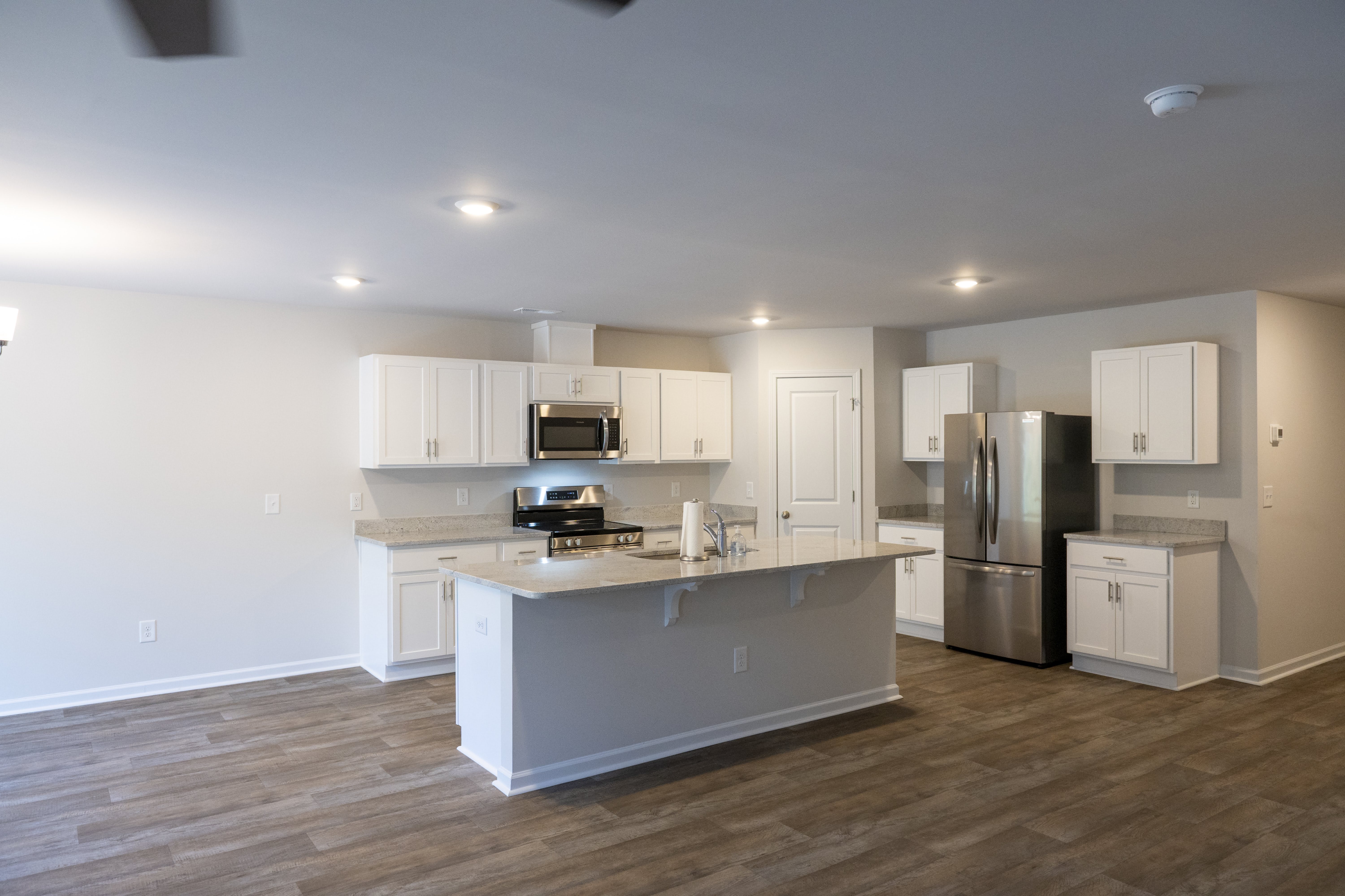 5308 Meagan Lane Northeast – photo 4