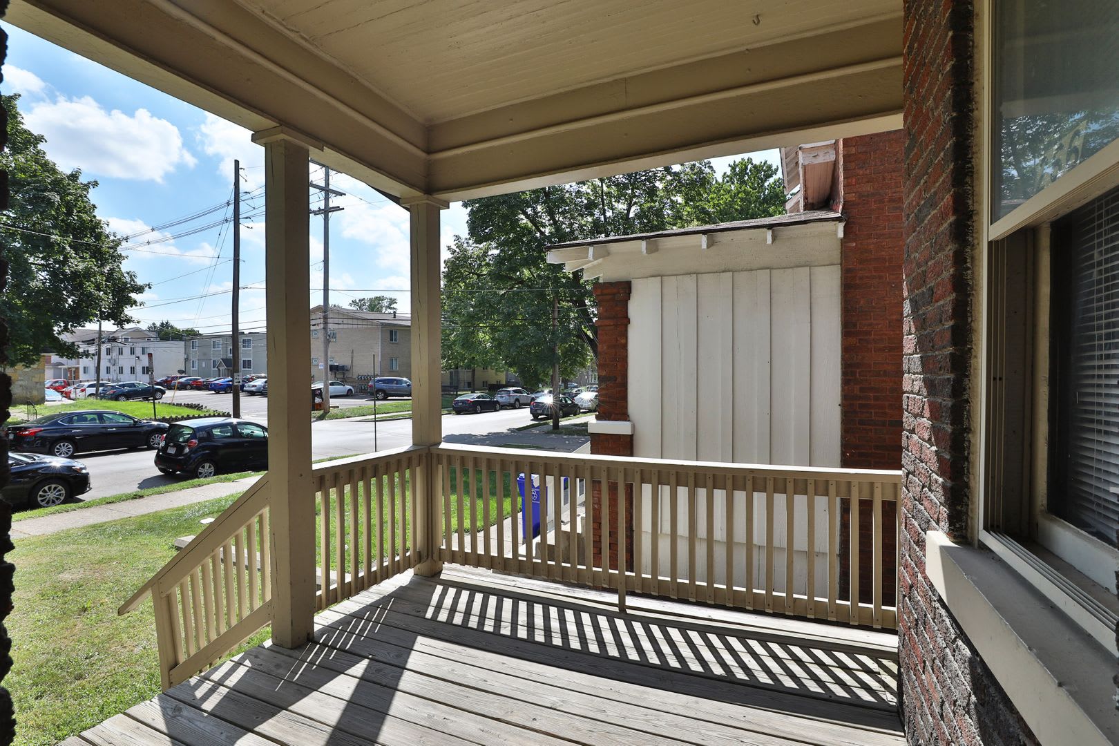 Central Campus – photo 4
