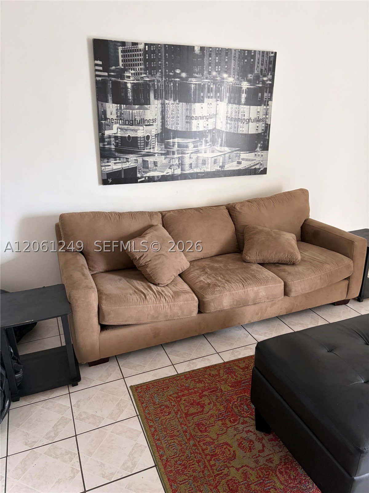 1780 79th Street Causeway – photo 4