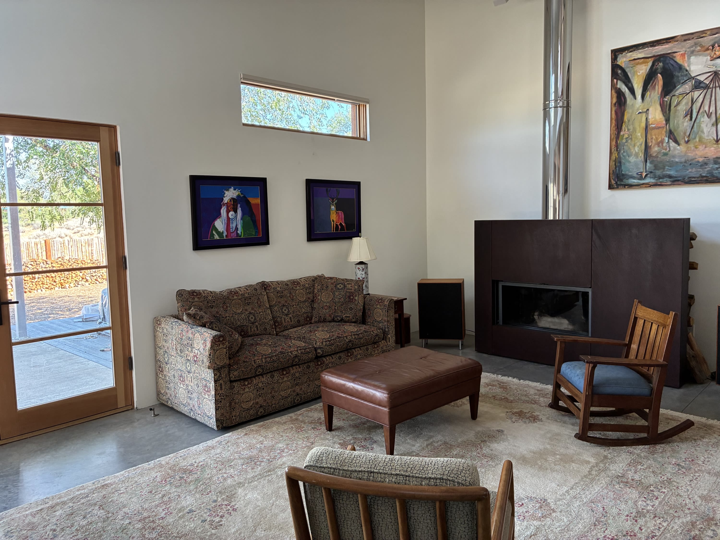 314 A Spruce Lane – photo 3
