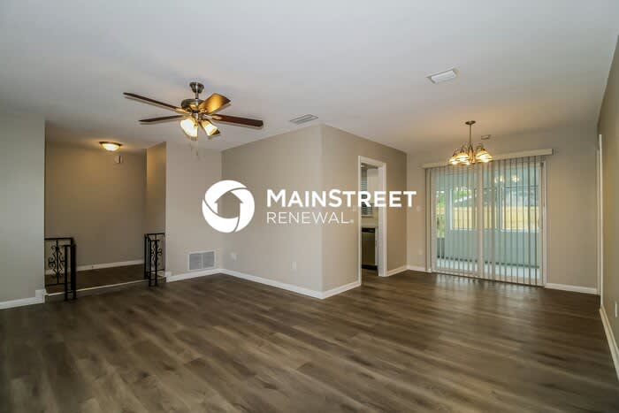 2503 Dakota Trail – photo 3