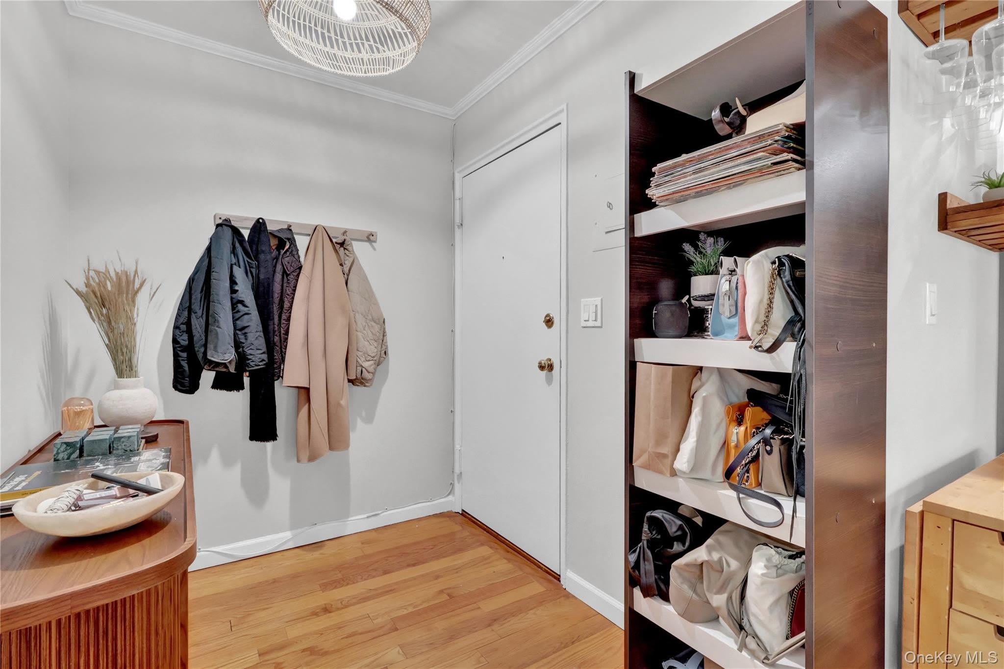 65 W Broadway – photo 4