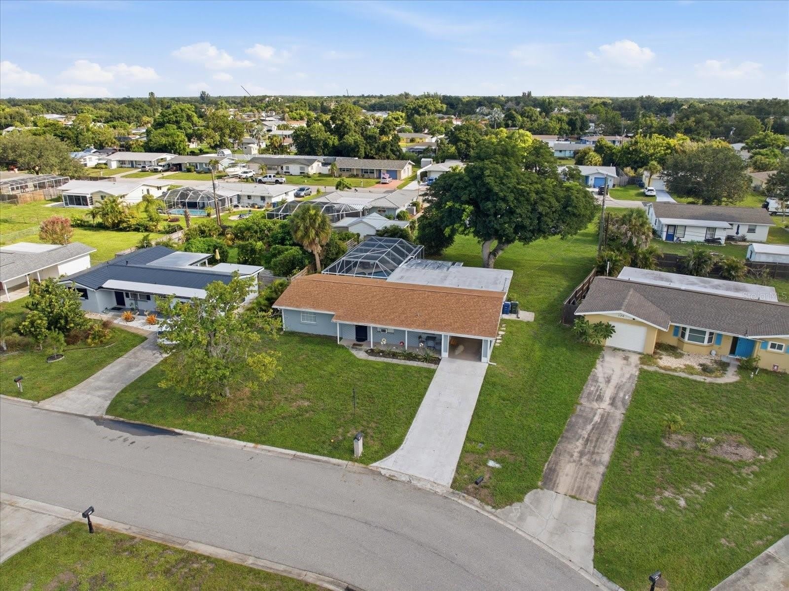 134 PADDINGTON Road – photo 2