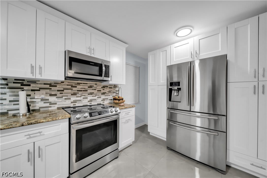 77 Glenmont Drive W – photo 3