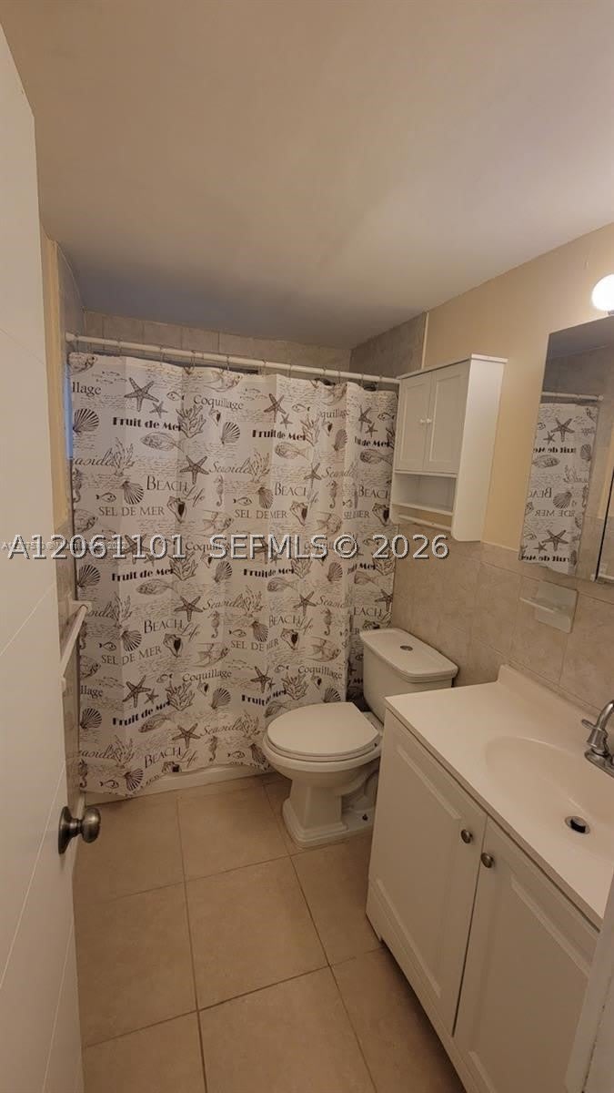 835 Lenox Ave – photo 5