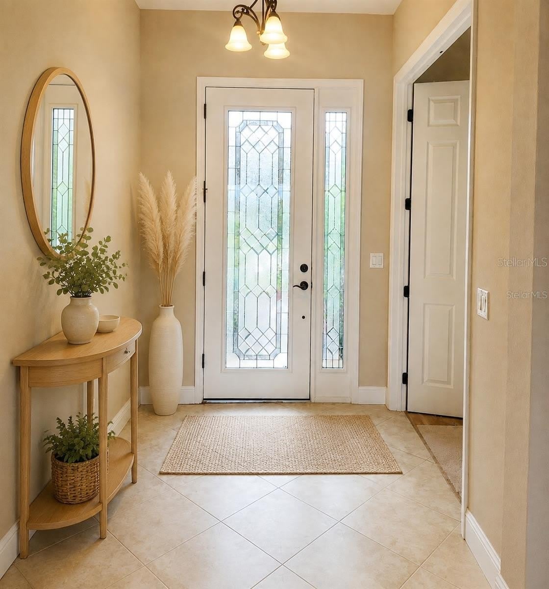5570 ROCK DOVE Drive – photo 5