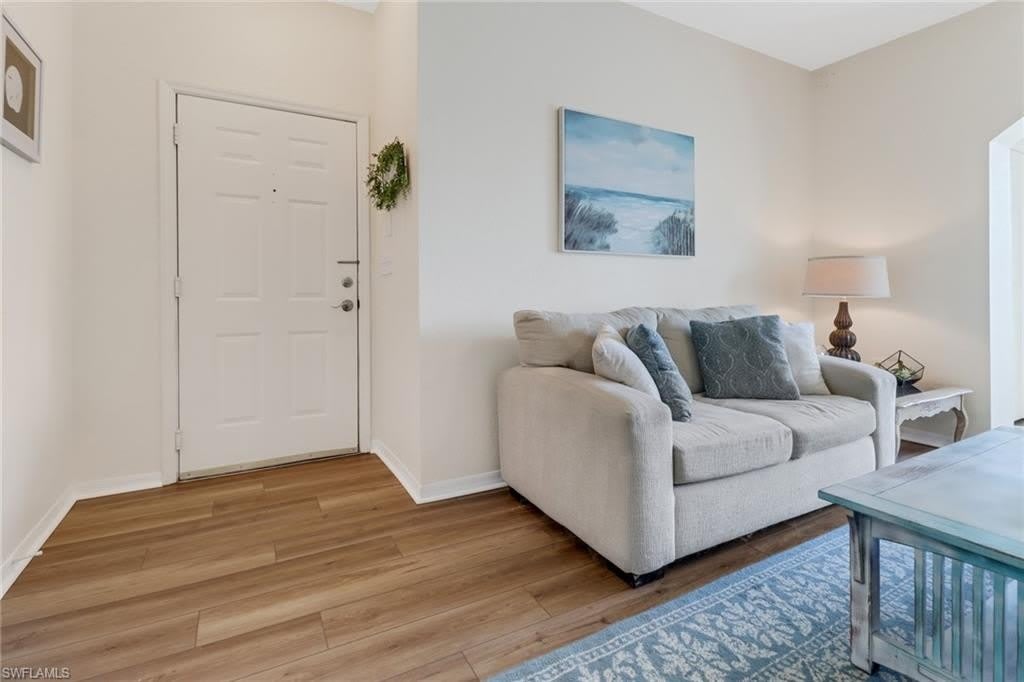 23600 Walden Center Dr – photo 5