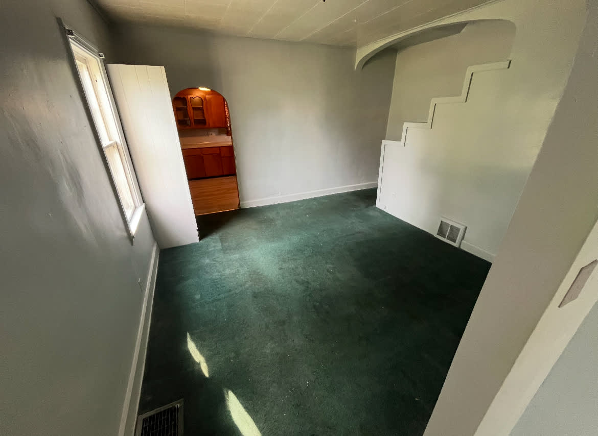 722 Hamilton Avenue – photo 4