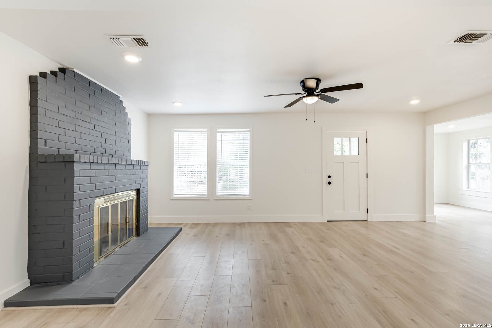 1002 Fulton – photo 4