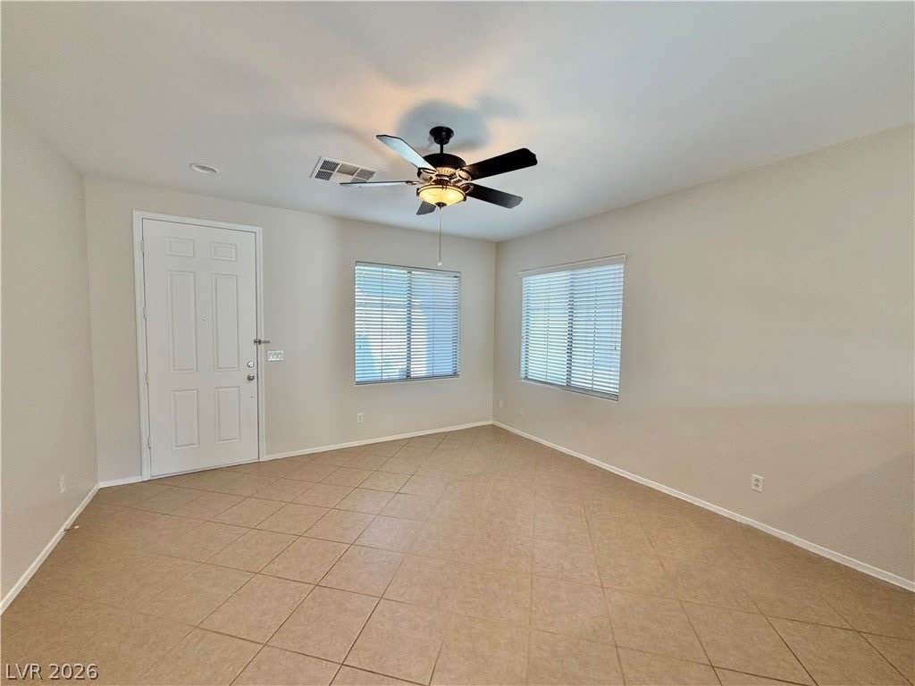 3505 Simmering Sun Court – photo 2