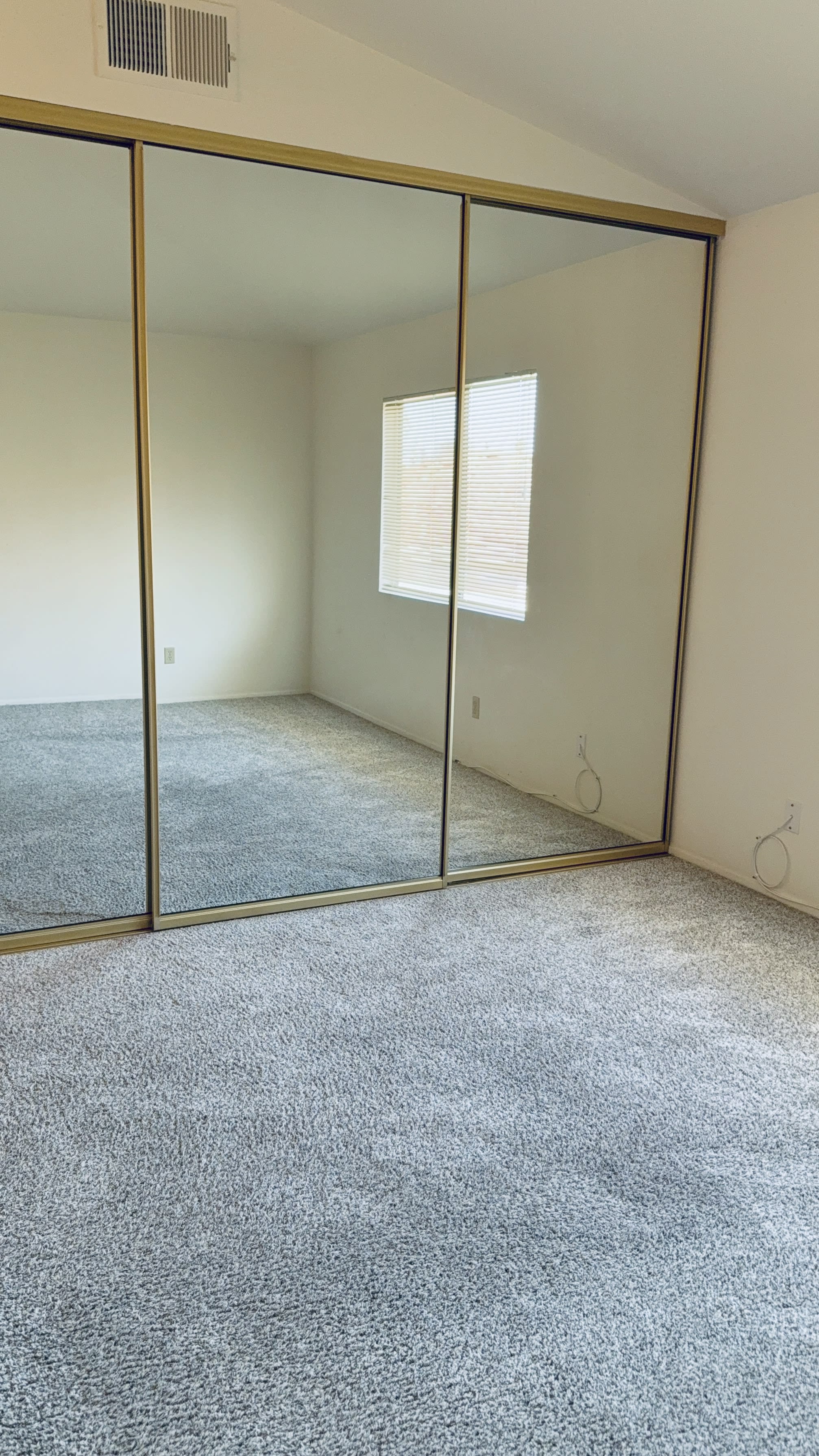 11755 Caminito Del Hoy – photo 2