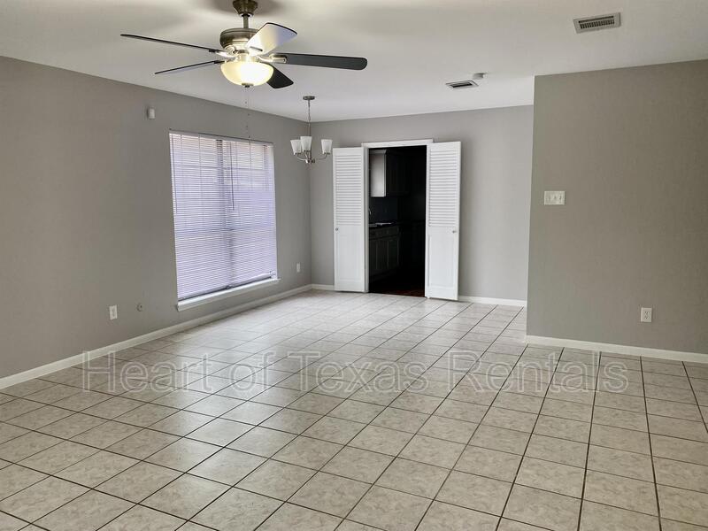 6824 Edmond Avenue – photo 4
