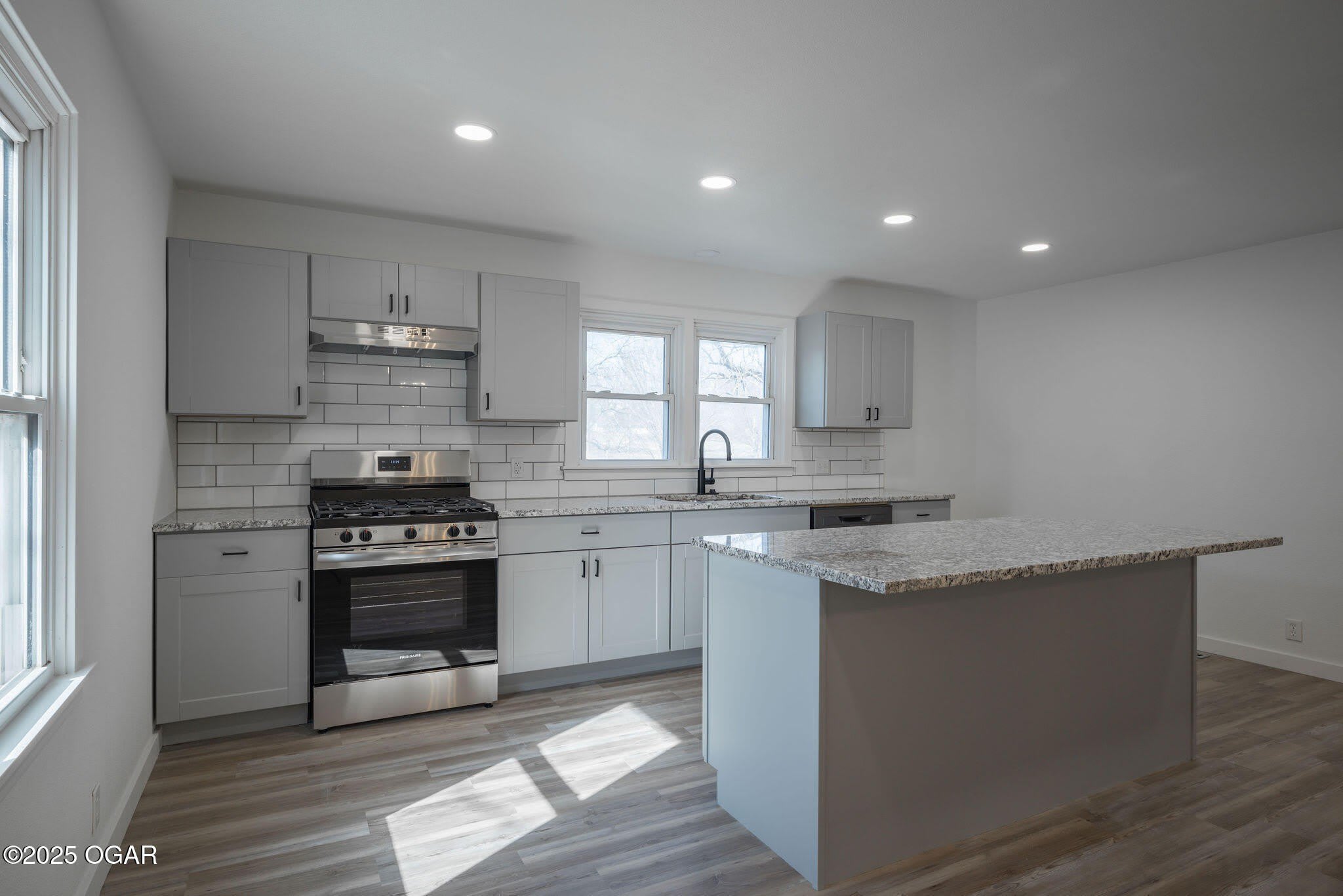 1304 Massachusetts Avenue – photo 5