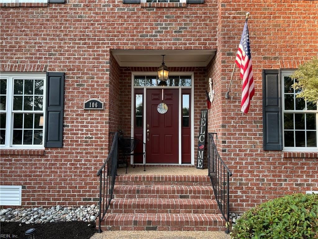 106 Fisher Court – photo 2