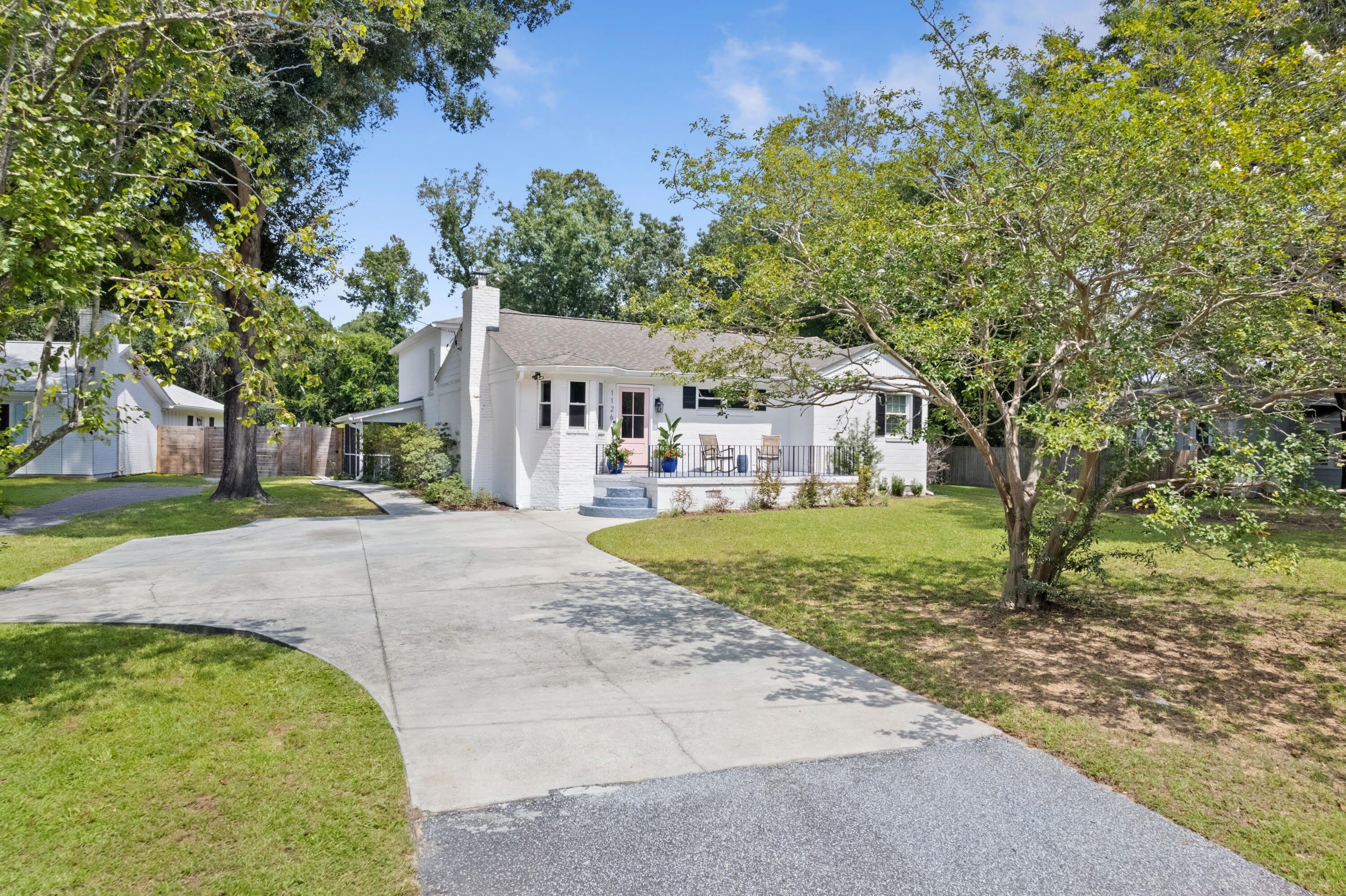 1126 Pleasant Pines Road – photo 2