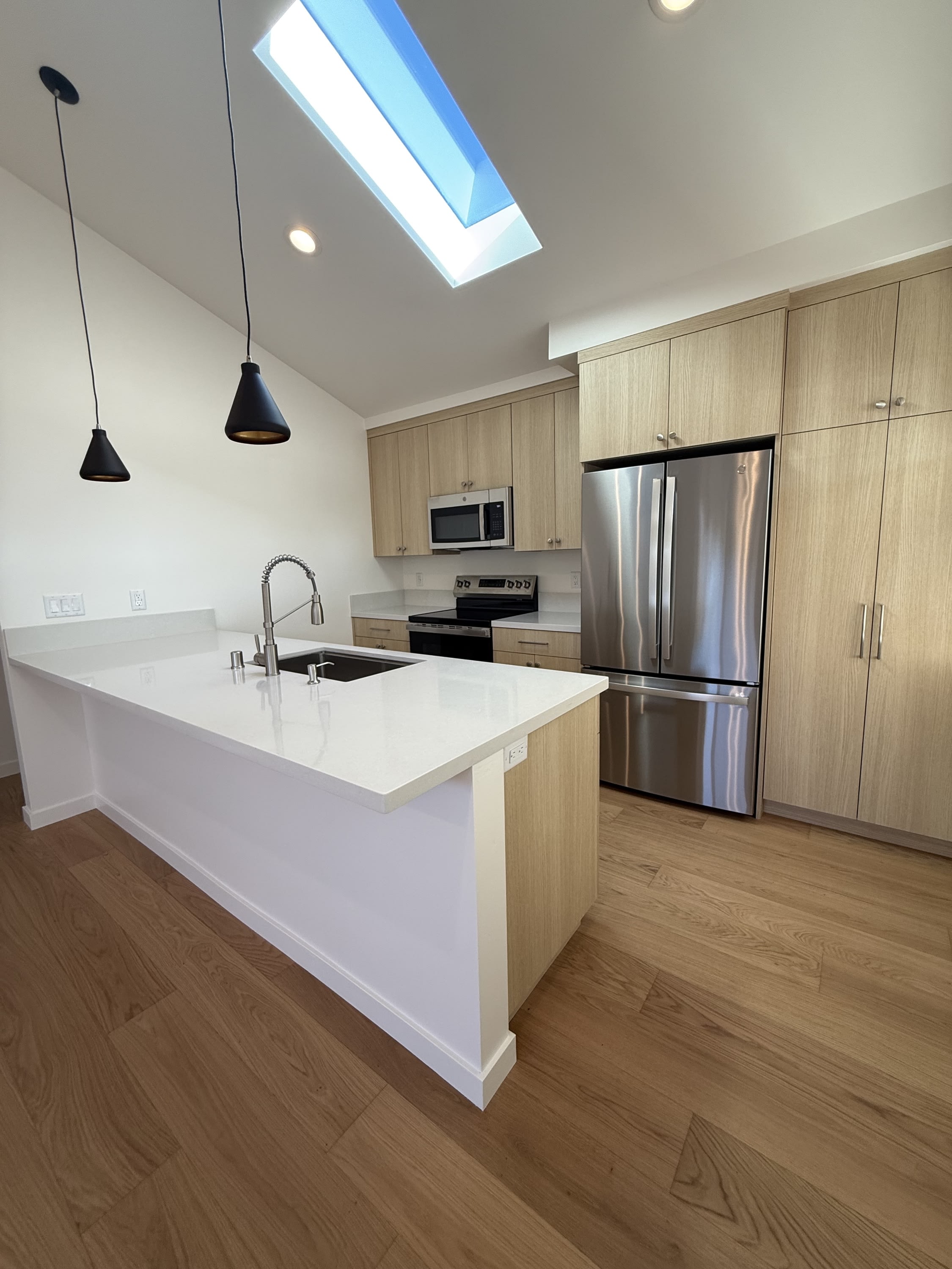 1212 Chanticleer Avenue – photo 5