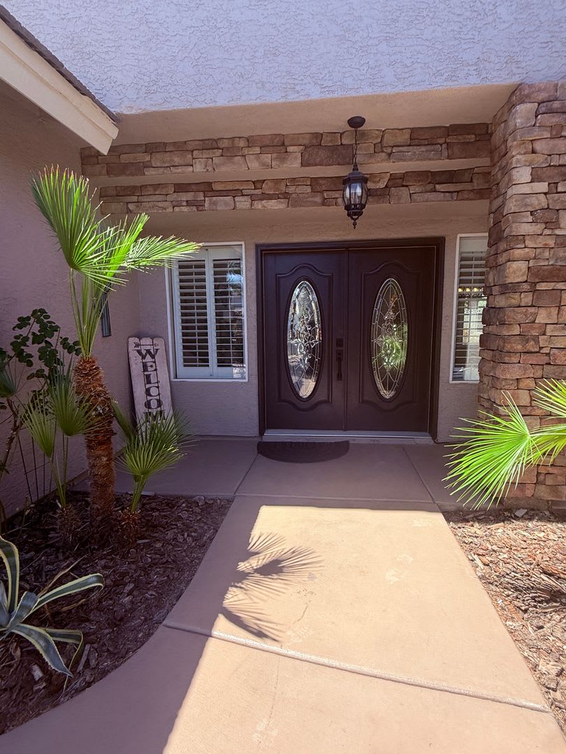 3658 Miguels Lane, Las Vegas, NV 89120 – photo 5