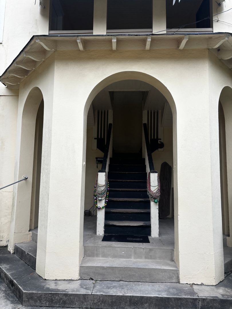 Apartment For Rent – photo 5