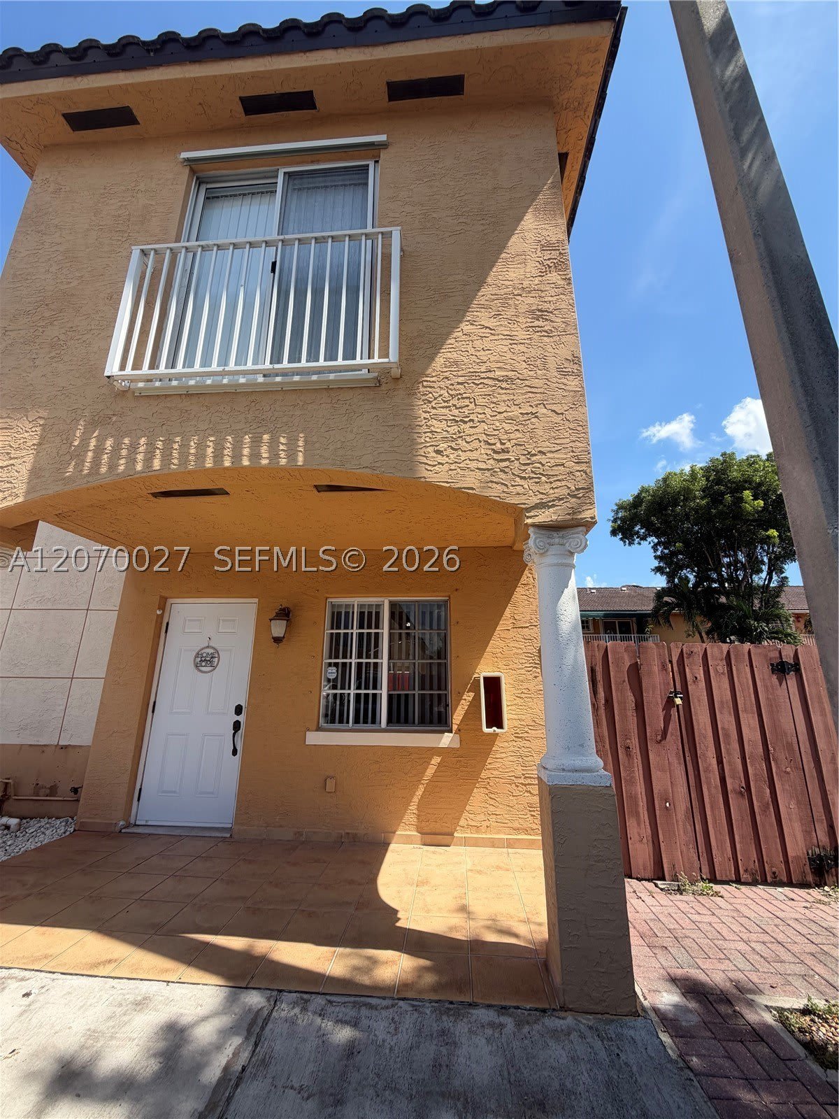 7776 W 36th Ave – photo 1