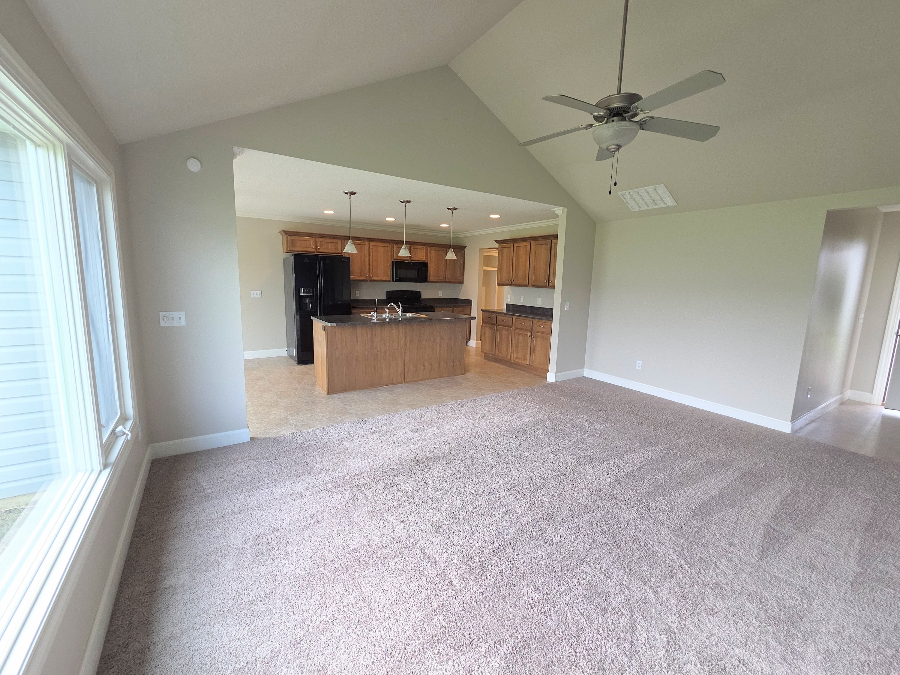 805 Beal Brook Pass – photo 3