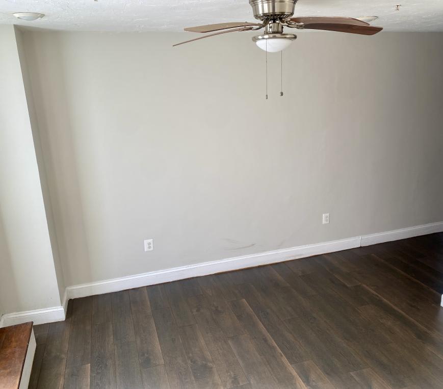 32 Hinckley – photo 4