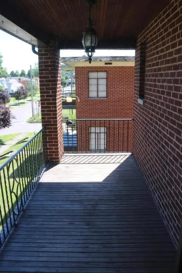 1311 Huntington Avenue – photo 2