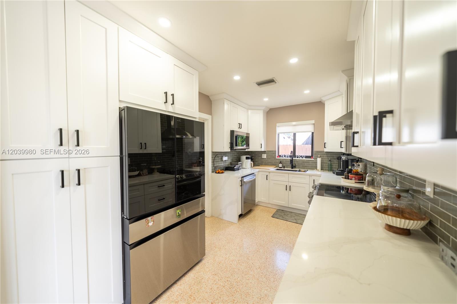 17901 Southwest 92nd Court – photo 5