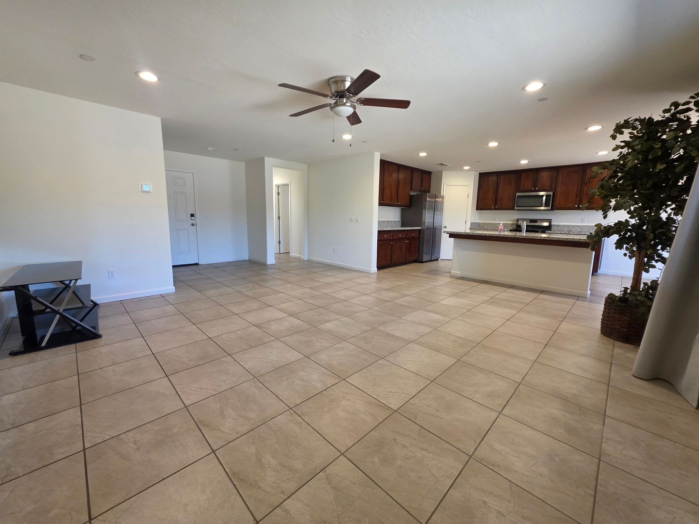 2308 W Ambassador Way – photo 5