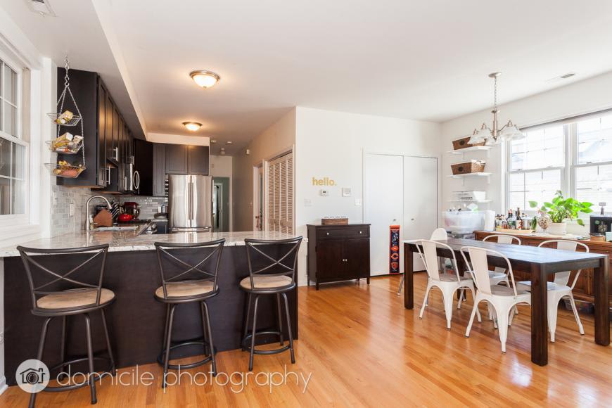 1417 W Erie St – photo 2