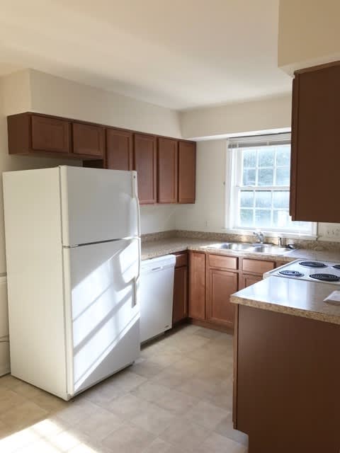 1214 William Street – photo 4