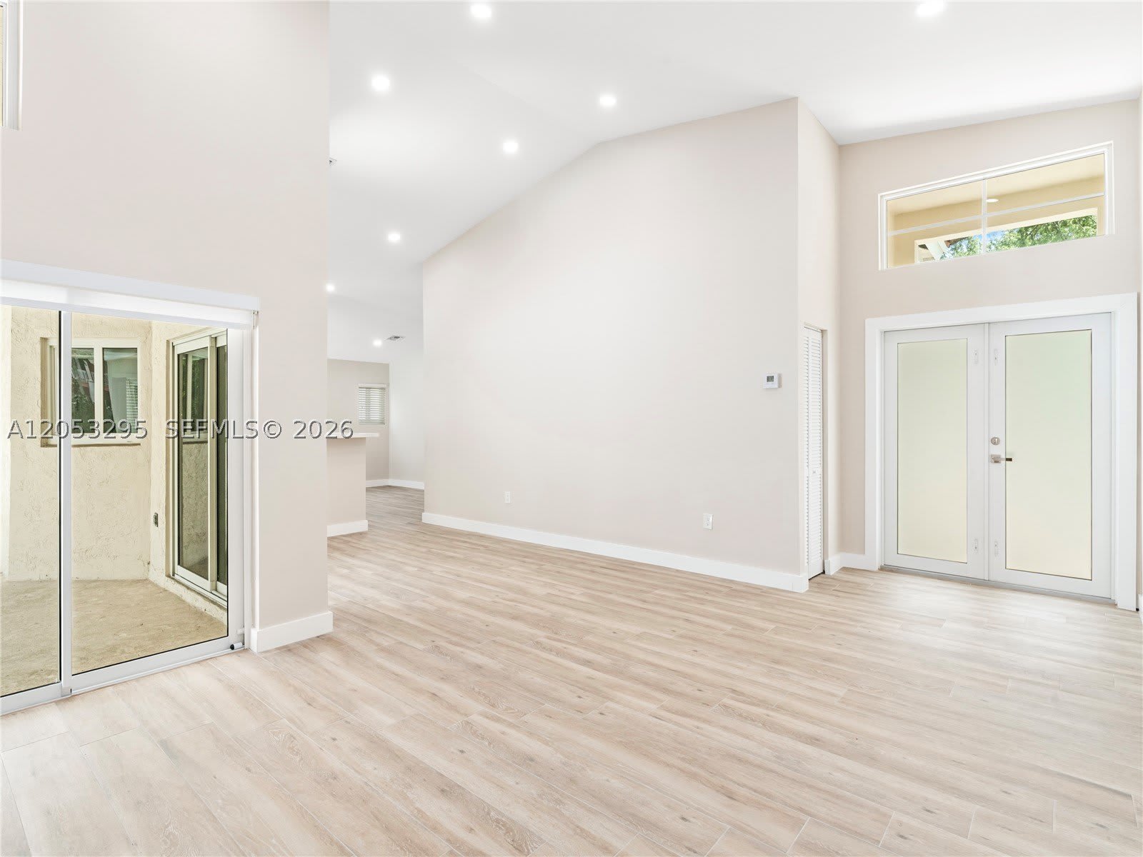11747 SW 90th Ter – photo 3