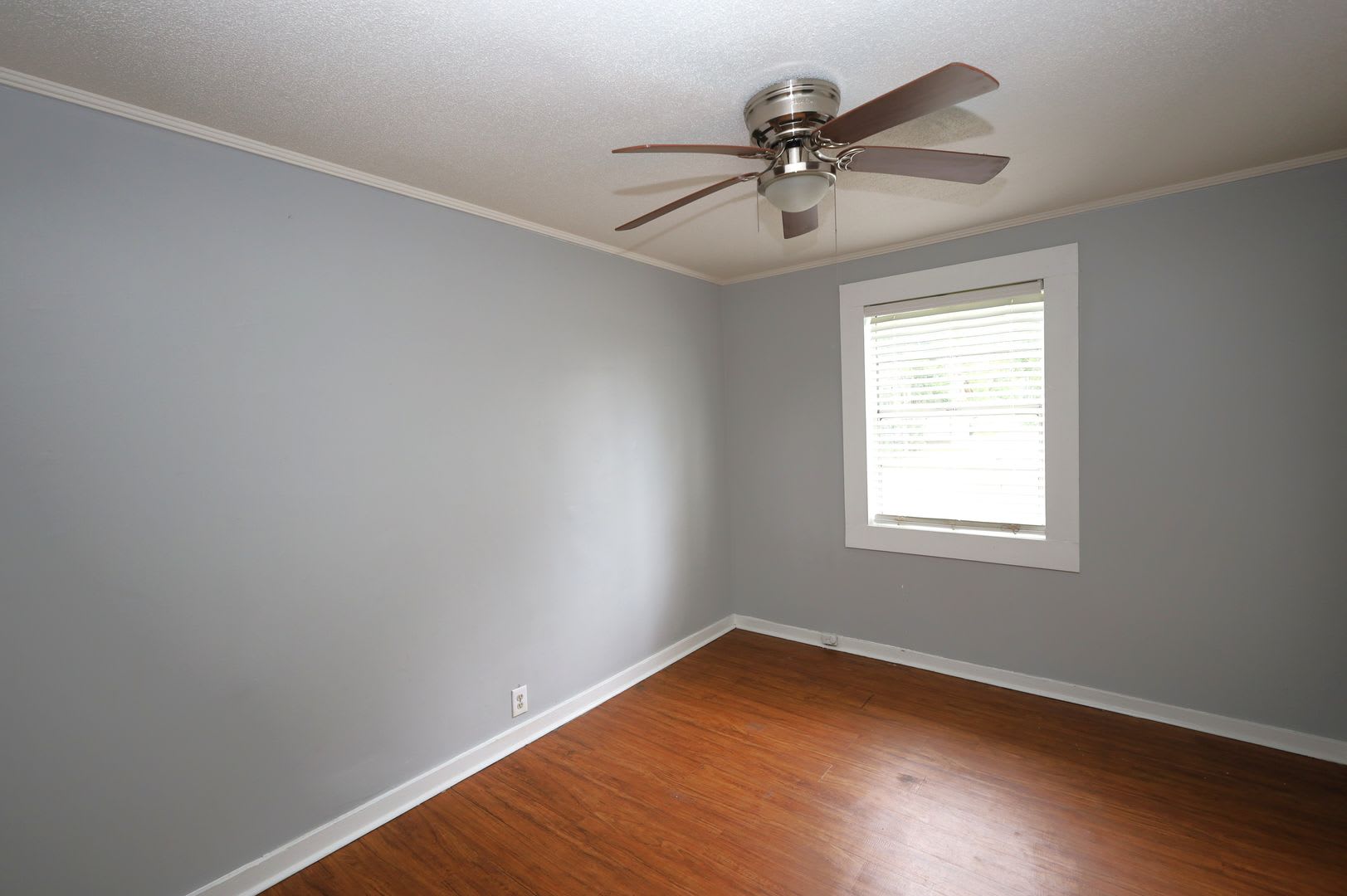 810 Lilly Street Unit A – photo 5