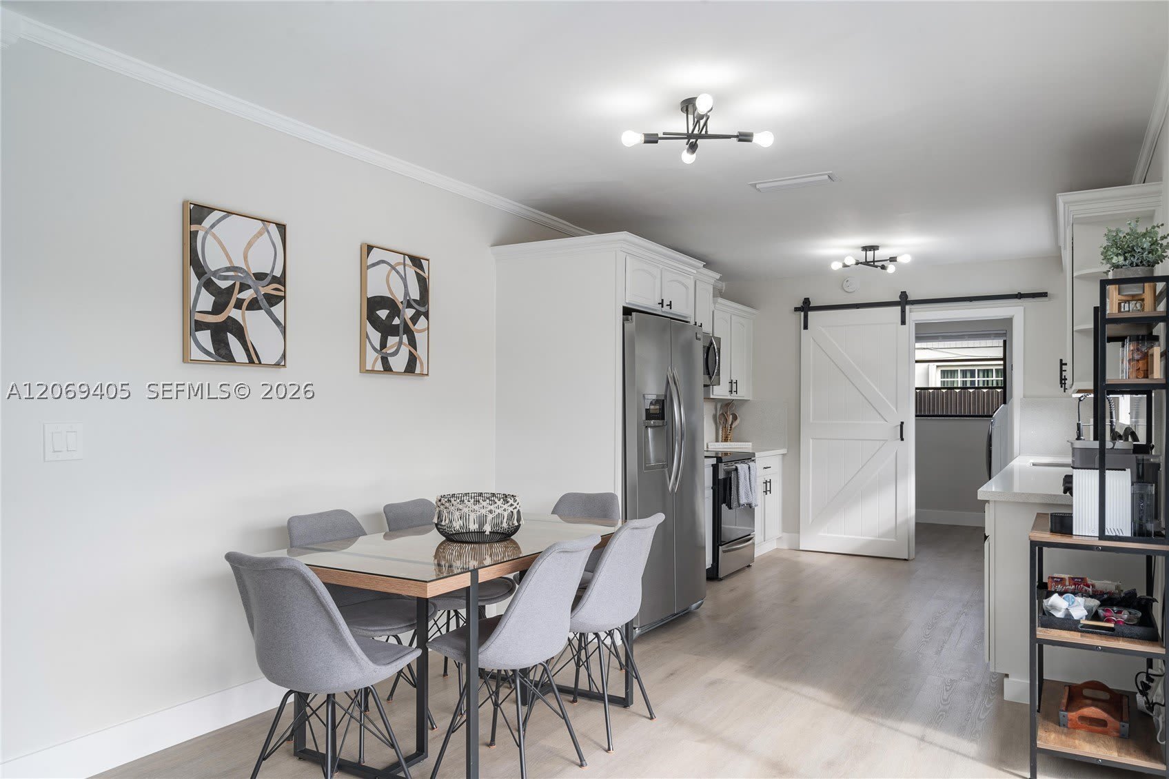 4535 SW 89th Pl – photo 4