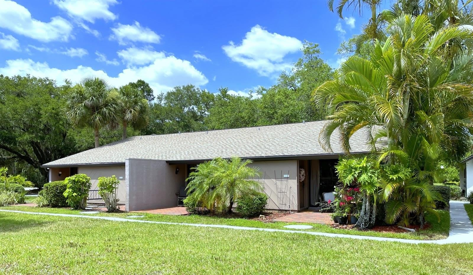 3543 LONGMEADOW – photo 2