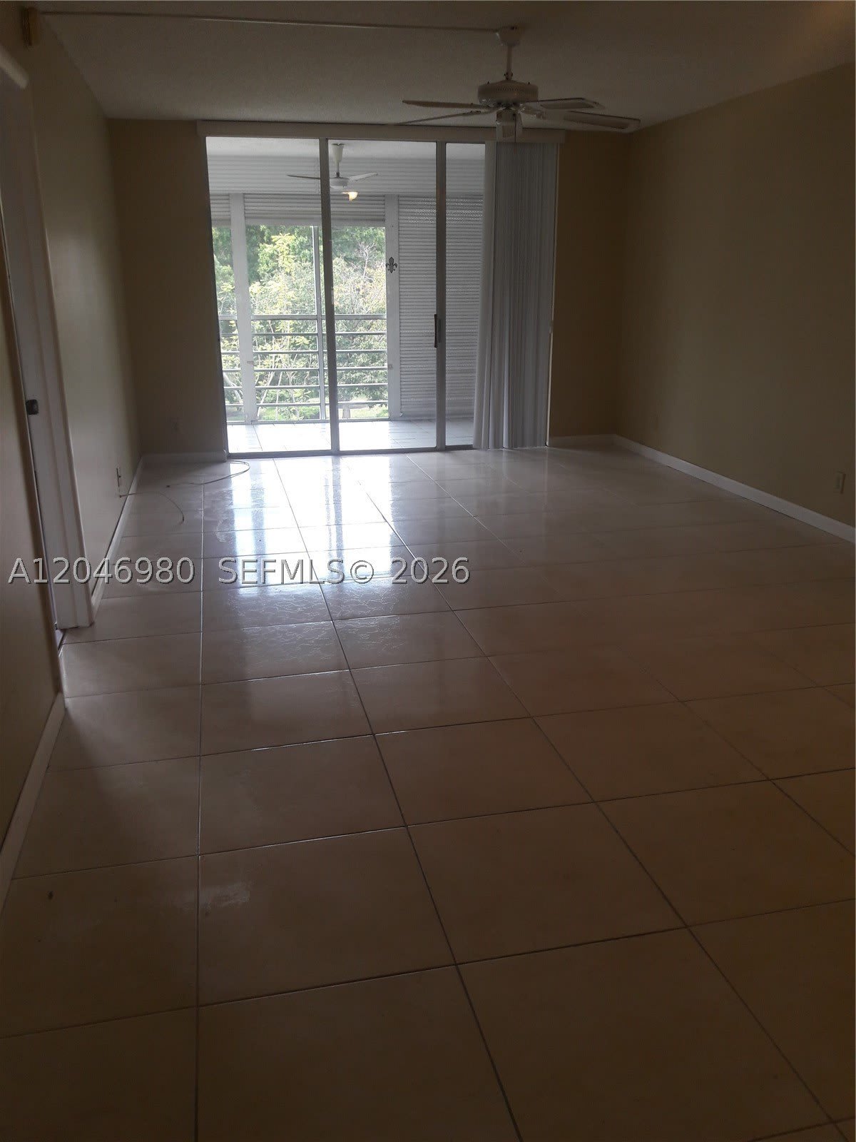 3099 Nw 48Th Ave – photo 2