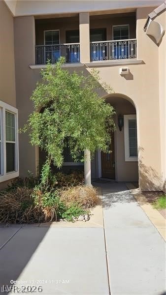 11985 Whitehills Street – photo 3